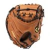Brand new 🛒 2020 WILSON A900 ⚾ BASEBALL GLOVE CATCHER 34 RHT ❤️