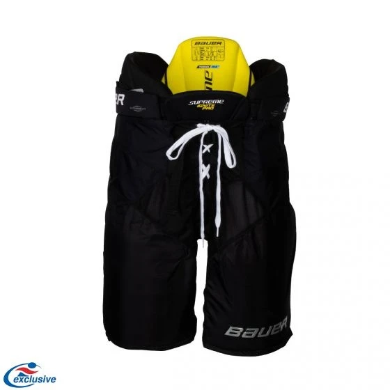 Promo ✨ 2019 BAUER HP SUPREME IGNITE PRO HOCKEY PANTS JR 🛒 1 Promo ✨ 2019 BAUER HP SUPREME IGNITE PRO HOCKEY PANTS JR 🛒