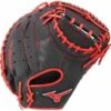 Best deal 🧨 MIZUNO MVP PRIME SE6 CATCHER MITT ✔️