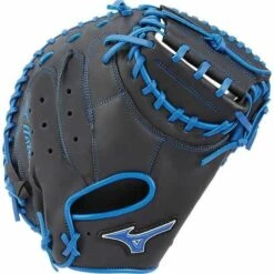 Best deal 🧨 MIZUNO MVP PRIME SE6 CATCHER MITT ✔️ -Cheap Powers Baseball Store image 5309