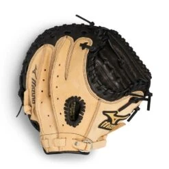 Discount ✔️ MIZUNO PROSPECT CATCHER'S MITT ⭐