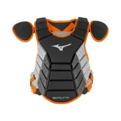 Cheap 🛒 MIZUNO SAMURAI CP CATCHERS CHEST PROTECTOR ✨ 9 Cheap 🛒 MIZUNO SAMURAI CP CATCHERS CHEST PROTECTOR ✨ -Cheap Powers Baseball Store image 5316