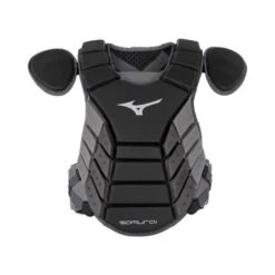 Cheap 🛒 MIZUNO SAMURAI CP CATCHERS CHEST PROTECTOR ✨ 11 Cheap 🛒 MIZUNO SAMURAI CP CATCHERS CHEST PROTECTOR ✨ -Cheap Powers Baseball Store image 5318