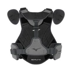 Cheap 🛒 MIZUNO SAMURAI CP CATCHERS CHEST PROTECTOR ✨ 12 Cheap 🛒 MIZUNO SAMURAI CP CATCHERS CHEST PROTECTOR ✨ -Cheap Powers Baseball Store image 5319