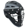 Wholesale 🌟 RAWLINGS VELO CATCHERS MASK ADULT BLACK 👏