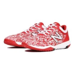 Discount 👏 2020 NEW BALANCE LOW CLEAT T4040 ⭐