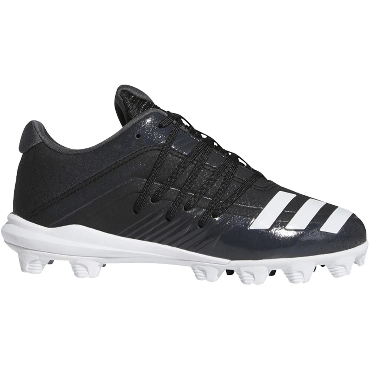 Best Pirce β€οΈ ADIDAS AFTERBURNER 6 MD CLEAT π 1 Best Pirce β€οΈ ADIDAS AFTERBURNER 6 MD CLEAT π
