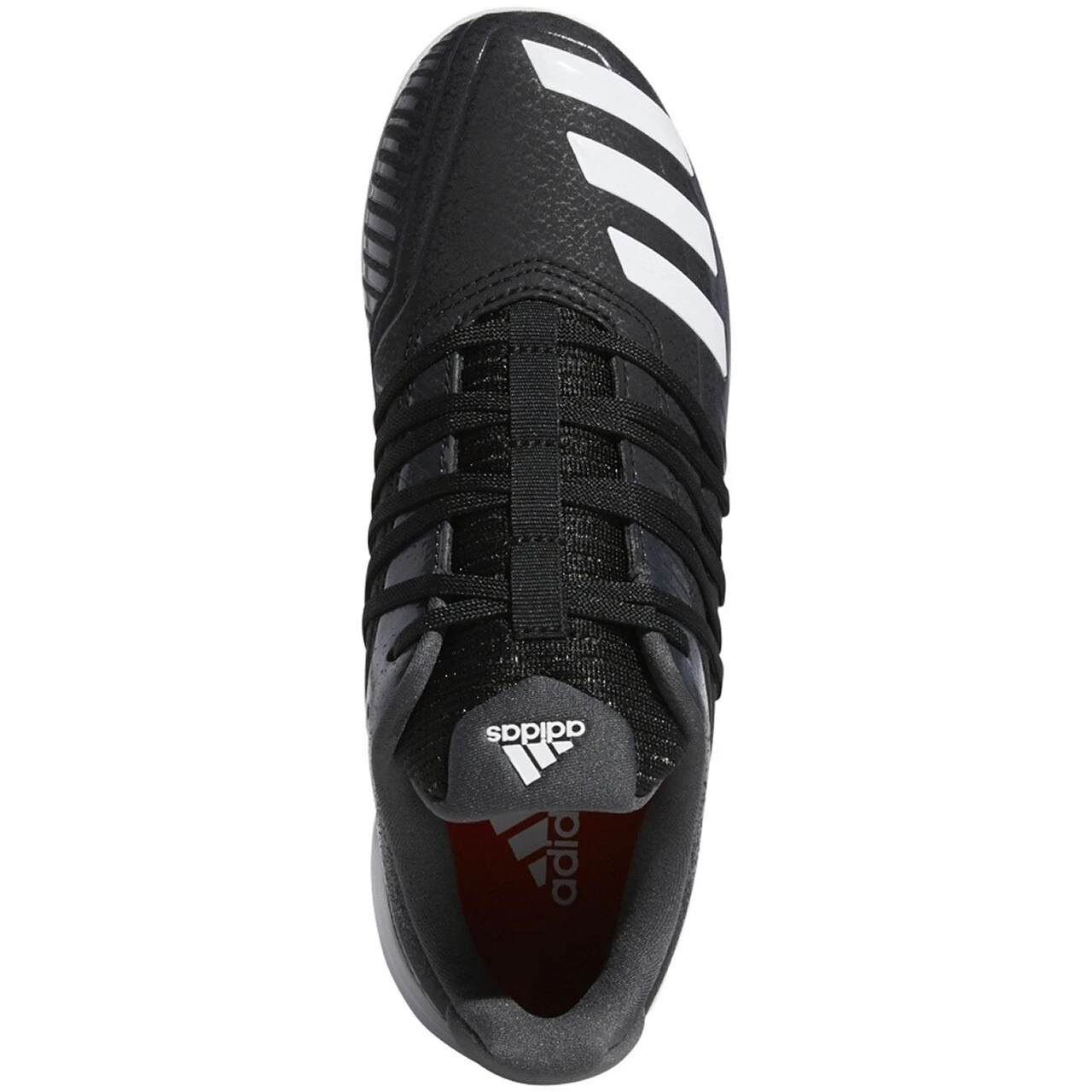 Best Pirce β€οΈ ADIDAS AFTERBURNER 6 MD CLEAT π 2 Best Pirce β€οΈ ADIDAS AFTERBURNER 6 MD CLEAT π - Image 2