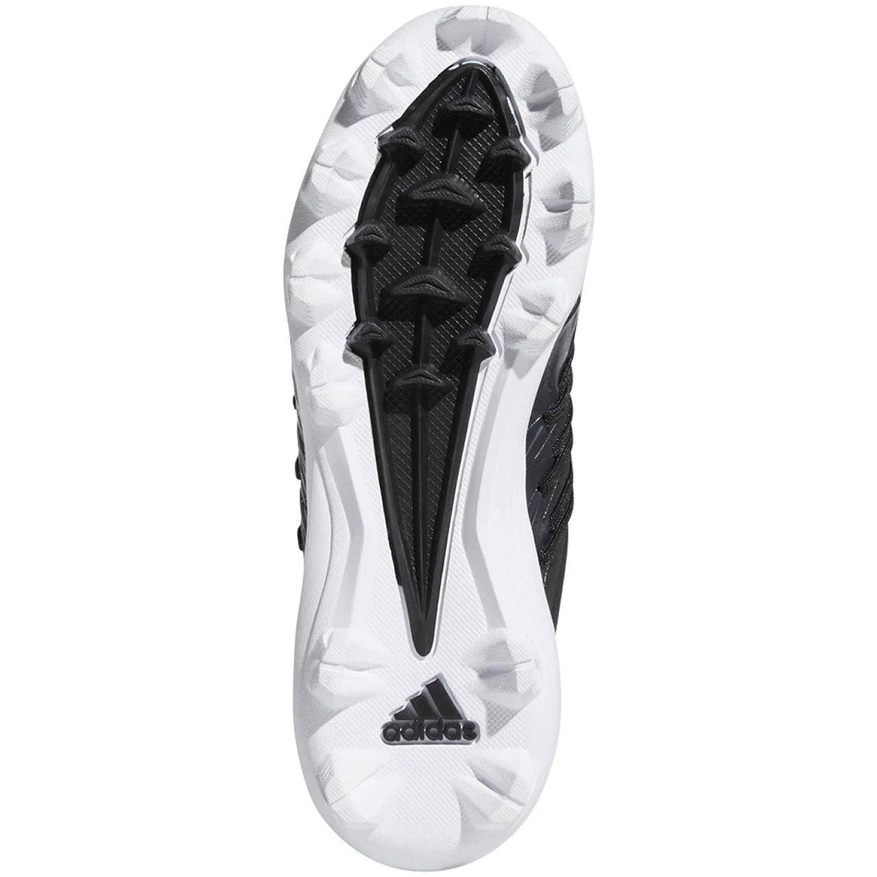 Best Pirce β€οΈ ADIDAS AFTERBURNER 6 MD CLEAT π 3 Best Pirce β€οΈ ADIDAS AFTERBURNER 6 MD CLEAT π - Image 3
