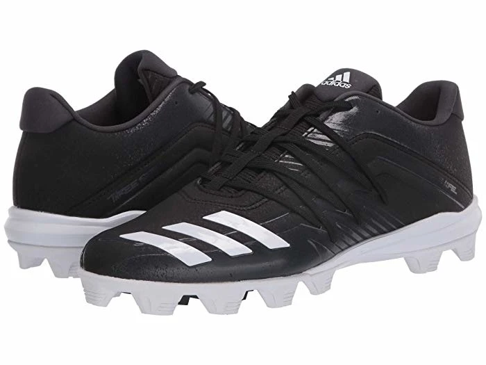 Best Pirce β€οΈ ADIDAS AFTERBURNER 6 MD CLEAT π 4 Best Pirce β€οΈ ADIDAS AFTERBURNER 6 MD CLEAT π - Image 4