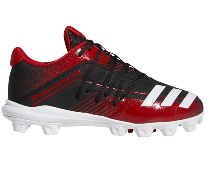 Best Pirce β€οΈ ADIDAS AFTERBURNER 6 MD CLEAT π 5 Best Pirce β€οΈ ADIDAS AFTERBURNER 6 MD CLEAT π - Image 5