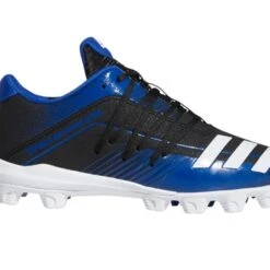 Best Pirce β€οΈ ADIDAS AFTERBURNER 6 MD CLEAT π 11 Best Pirce β€οΈ ADIDAS AFTERBURNER 6 MD CLEAT π -Cheap Powers Baseball Store image 5361