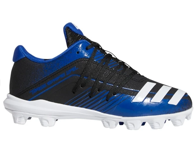 Best Pirce β€οΈ ADIDAS AFTERBURNER 6 MD CLEAT π 6 Best Pirce β€οΈ ADIDAS AFTERBURNER 6 MD CLEAT π - Image 6