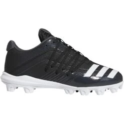 Buy 🎁 ADIDAS AFTERBURNER 6 MD CLEAT JR ✨