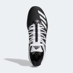 Cheapest ✔️ ADIDAS AFTERBURNER 6 METAL CLEAT 🔔 -Cheap Powers Baseball Store image 5369