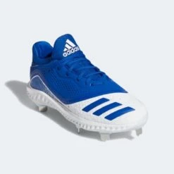 Best deal β¨ ADIDAS ICON V BOUNCE METAL CLEAT SR β€οΈ