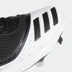 Best deal ✨ ADIDAS ICON V BOUNCE METAL CLEAT SR ❤️ -Cheap Powers Baseball Store image 5375