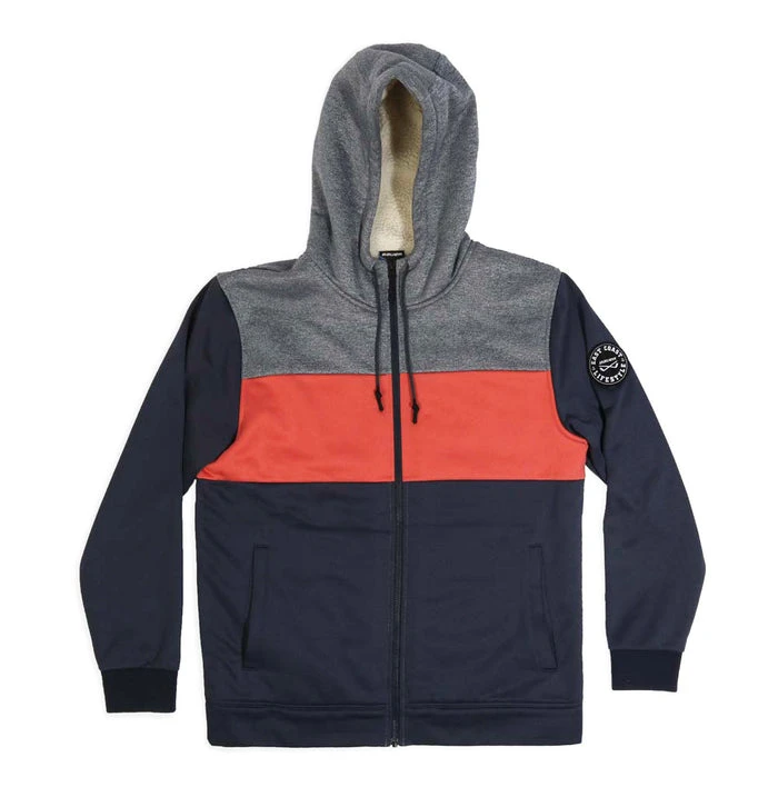 Top 10 ✔️ S22 BAUER ECL SHERPA FULL ZIP HOODIE AD ⌛ 1 Top 10 ✔️ S22 BAUER ECL SHERPA FULL ZIP HOODIE AD ⌛