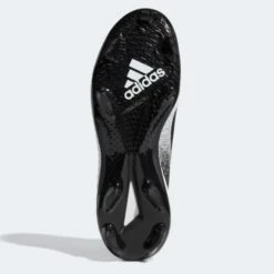 Buy ❤️ ADIDAS ICON V BOUNCE TPU CLEAT SR ⭐ -Cheap Powers Baseball Store image 5380