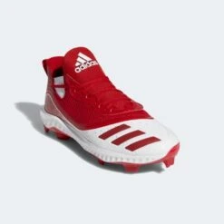 Buy ❤️ ADIDAS ICON V BOUNCE TPU CLEAT SR ⭐ -Cheap Powers Baseball Store image 5382