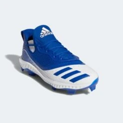 Buy ❤️ ADIDAS ICON V BOUNCE TPU CLEAT SR ⭐ -Cheap Powers Baseball Store image 5383