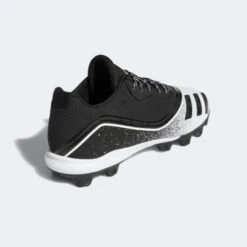 New ✨ ADIDAS ICON V MD CLEAT JR 😀 -Cheap Powers Baseball Store image 5387