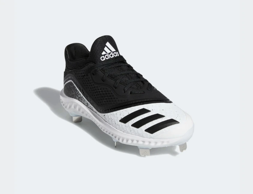 Deals β ADIDAS ICON V METAL CLEAT SR π 1 Deals β ADIDAS ICON V METAL CLEAT SR π