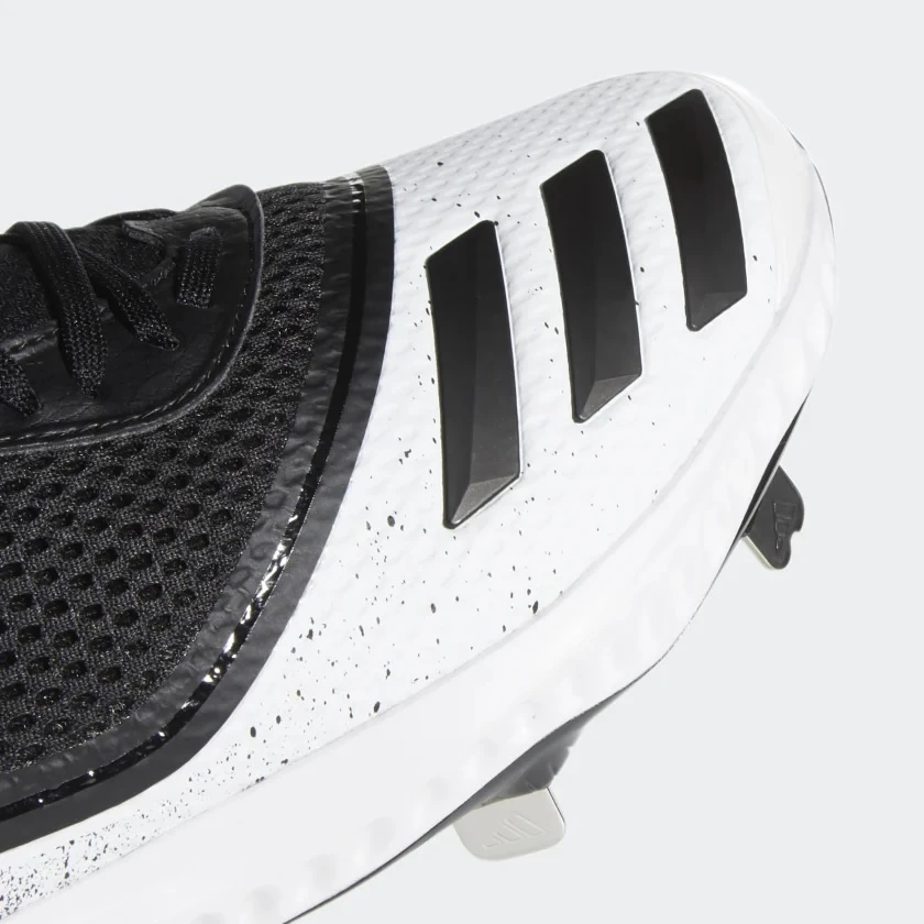 Deals β ADIDAS ICON V METAL CLEAT SR π 3 Deals β ADIDAS ICON V METAL CLEAT SR π - Image 3
