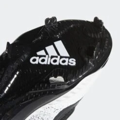 Deals β ADIDAS ICON V METAL CLEAT SR π 8 Deals β ADIDAS ICON V METAL CLEAT SR π -Cheap Powers Baseball Store image 5396