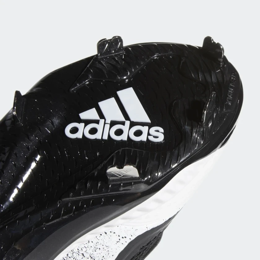 Deals β ADIDAS ICON V METAL CLEAT SR π 4 Deals β ADIDAS ICON V METAL CLEAT SR π - Image 4