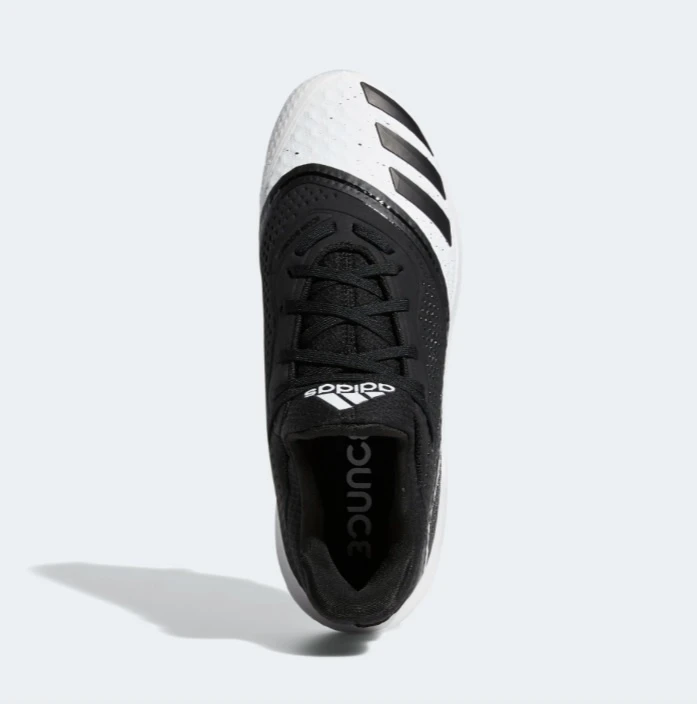 Deals β ADIDAS ICON V METAL CLEAT SR π 5 Deals β ADIDAS ICON V METAL CLEAT SR π - Image 5