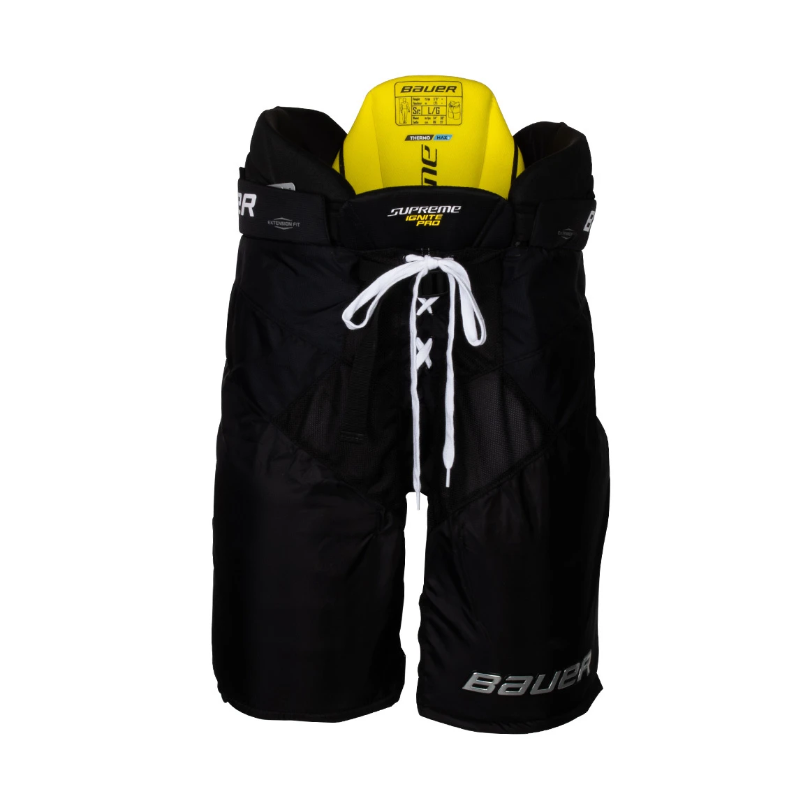 Best deal ⌛ 2021 BAUER SK VAPOR HYPERLITE SR ✨ 1 Best deal ⌛ 2021 BAUER SK VAPOR HYPERLITE SR ✨