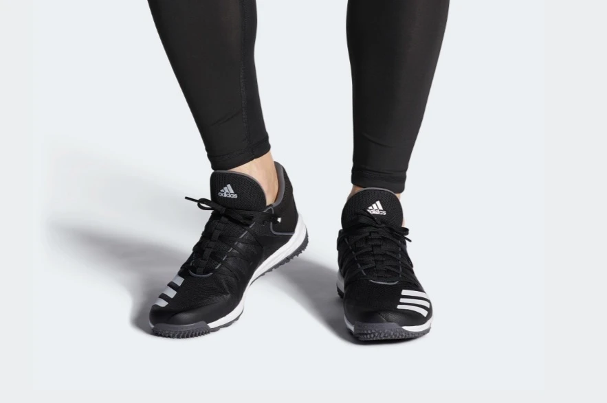 Top 10 😍 ADIDAS SPEED TURF SR 🤩 2 Top 10 😍 ADIDAS SPEED TURF SR 🤩 - Image 2