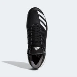 Top 10 😍 ADIDAS SPEED TURF SR 🤩 6 Top 10 😍 ADIDAS SPEED TURF SR 🤩 -Cheap Powers Baseball Store image 5404