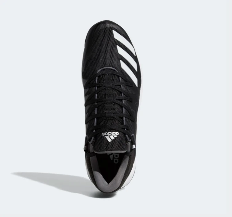 Top 10 😍 ADIDAS SPEED TURF SR 🤩 3 Top 10 😍 ADIDAS SPEED TURF SR 🤩 - Image 3