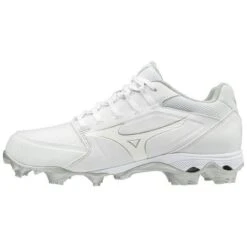 Coupon ⭐ MIZUNO 9-SPIKE ADV FINCH ELITE 4 TPU WOMENS LOW 🤩