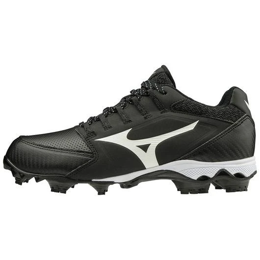 Coupon ⭐ MIZUNO 9-SPIKE ADV FINCH ELITE 4 TPU WOMENS LOW 🤩 2 Coupon ⭐ MIZUNO 9-SPIKE ADV FINCH ELITE 4 TPU WOMENS LOW 🤩 - Image 2