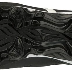 Coupon ⭐ MIZUNO 9-SPIKE ADV FINCH ELITE 4 TPU WOMENS LOW 🤩 9 Coupon ⭐ MIZUNO 9-SPIKE ADV FINCH ELITE 4 TPU WOMENS LOW 🤩 -Cheap Powers Baseball Store image 5408