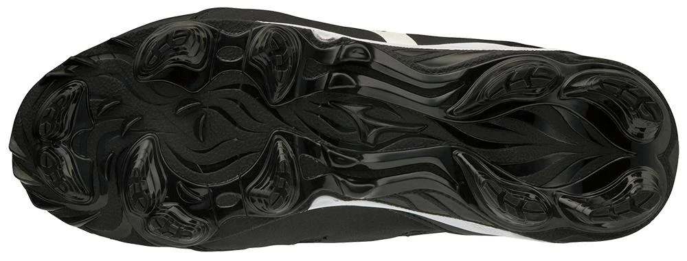 Coupon ⭐ MIZUNO 9-SPIKE ADV FINCH ELITE 4 TPU WOMENS LOW 🤩 3 Coupon ⭐ MIZUNO 9-SPIKE ADV FINCH ELITE 4 TPU WOMENS LOW 🤩 - Image 3