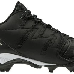 Coupon ⭐ MIZUNO 9-SPIKE ADV FINCH ELITE 4 TPU WOMENS LOW 🤩 10 Coupon ⭐ MIZUNO 9-SPIKE ADV FINCH ELITE 4 TPU WOMENS LOW 🤩 -Cheap Powers Baseball Store image 5409