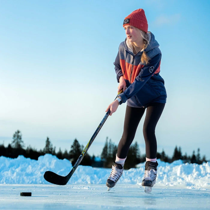 Top 10 ✔️ S22 BAUER ECL SHERPA FULL ZIP HOODIE AD ⌛ 4 Top 10 ✔️ S22 BAUER ECL SHERPA FULL ZIP HOODIE AD ⌛ - Image 4