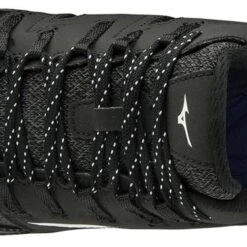 Coupon ⭐ MIZUNO 9-SPIKE ADV FINCH ELITE 4 TPU WOMENS LOW 🤩 11 Coupon ⭐ MIZUNO 9-SPIKE ADV FINCH ELITE 4 TPU WOMENS LOW 🤩 -Cheap Powers Baseball Store image 5410