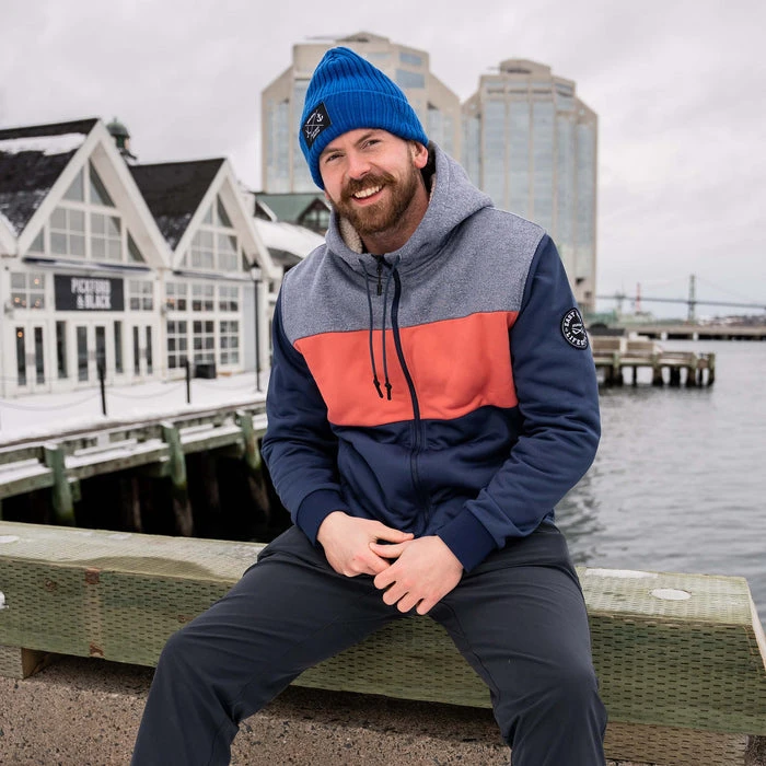 Top 10 ✔️ S22 BAUER ECL SHERPA FULL ZIP HOODIE AD ⌛ 5 Top 10 ✔️ S22 BAUER ECL SHERPA FULL ZIP HOODIE AD ⌛ - Image 5