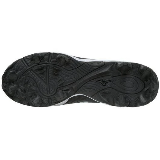 Best deal 🎉 MIZUNO 9-SPIKE FRANCHISE 9 MID JUNIOR ✔️ 3 Best deal 🎉 MIZUNO 9-SPIKE FRANCHISE 9 MID JUNIOR ✔️ - Image 3