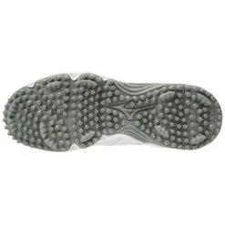 Flash Sale ⌛ MIZUNO AMBITION ALL SURFACE LOW MEN'S TURF SHOE 🎉 -Cheap Powers Baseball Store image 5426