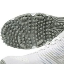 Best reviews of ⌛ MIZUNO AMBITION ALL SURFACE MID MEN'S TURF SHOE 🎉 -Cheap Powers Baseball Store image 5429