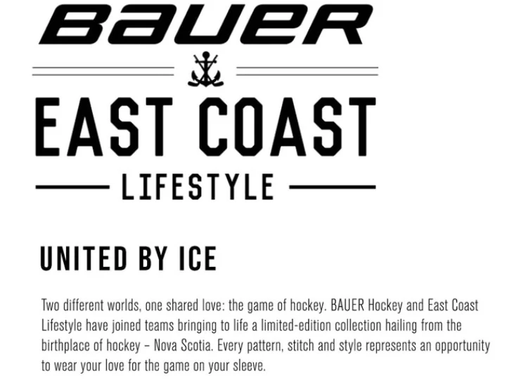 Top 10 ✔️ S22 BAUER ECL SHERPA FULL ZIP HOODIE AD ⌛ 6 Top 10 ✔️ S22 BAUER ECL SHERPA FULL ZIP HOODIE AD ⌛ - Image 6