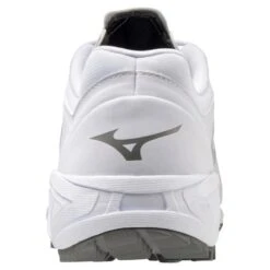 Best deal ✔️ MIZUNO DOMINANT 3 ALL SURFACE WOMEN'S TURF 👍 SHOE 🥰 -Cheap Powers Baseball Store image 5433