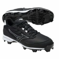 Hot Sale 😀 MIZUNO DOMINANT TPU CLEAT LOW 🔥