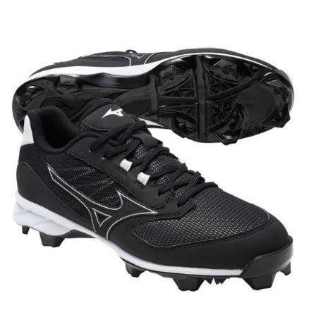 Hot Sale 😀 MIZUNO DOMINANT TPU CLEAT LOW 🔥 1 Hot Sale 😀 MIZUNO DOMINANT TPU CLEAT LOW 🔥